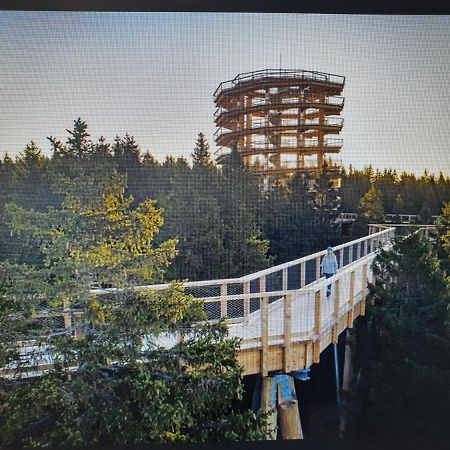 Garni Hotel Zvon Zreče Zewnętrze zdjęcie