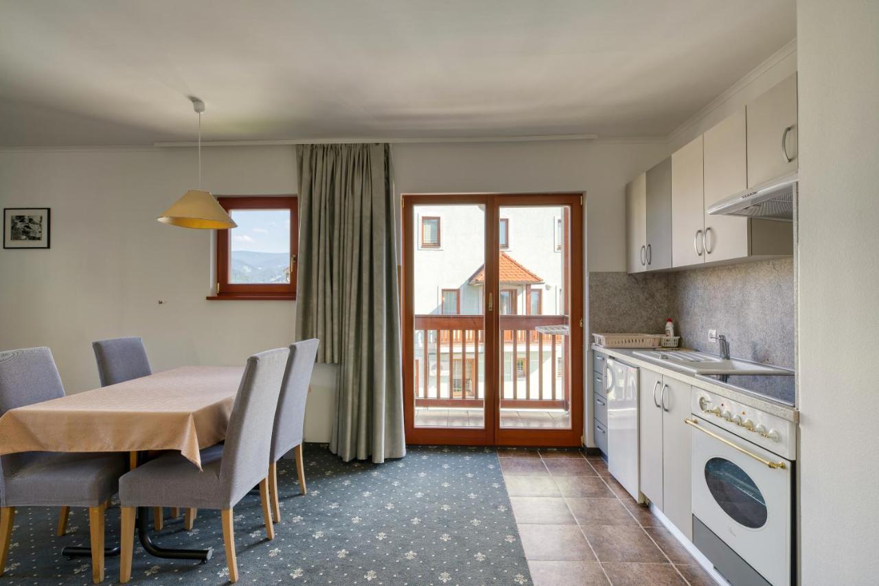 Garni Hotel Zvon Zreče Zewnętrze zdjęcie