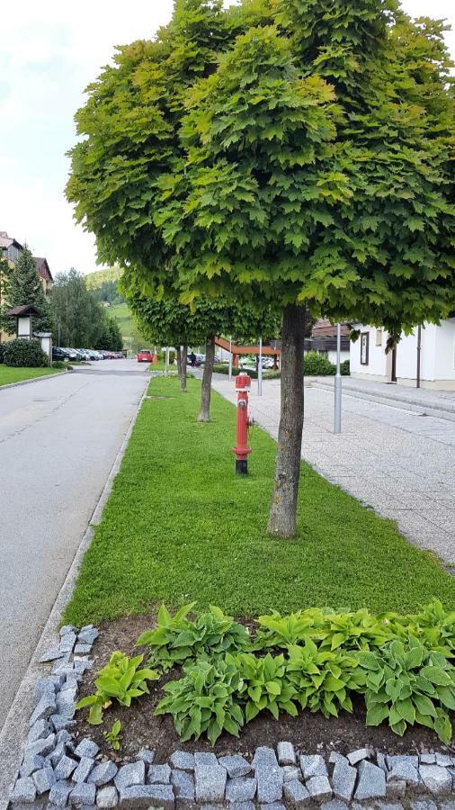 Garni Hotel Zvon Zreče Zewnętrze zdjęcie
